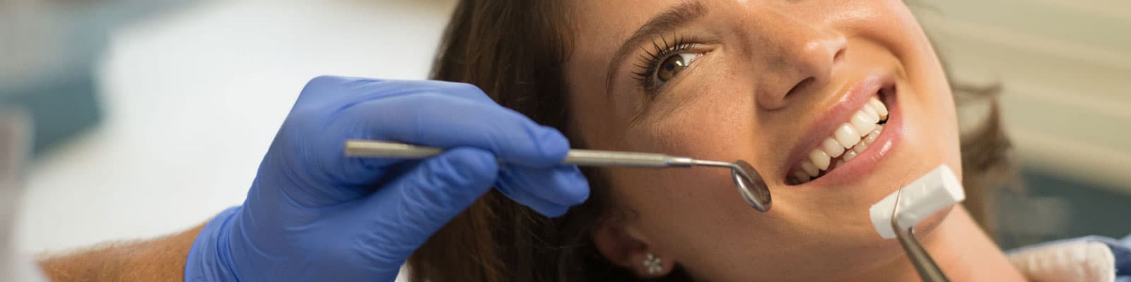 INVISALIGN TREATMENT