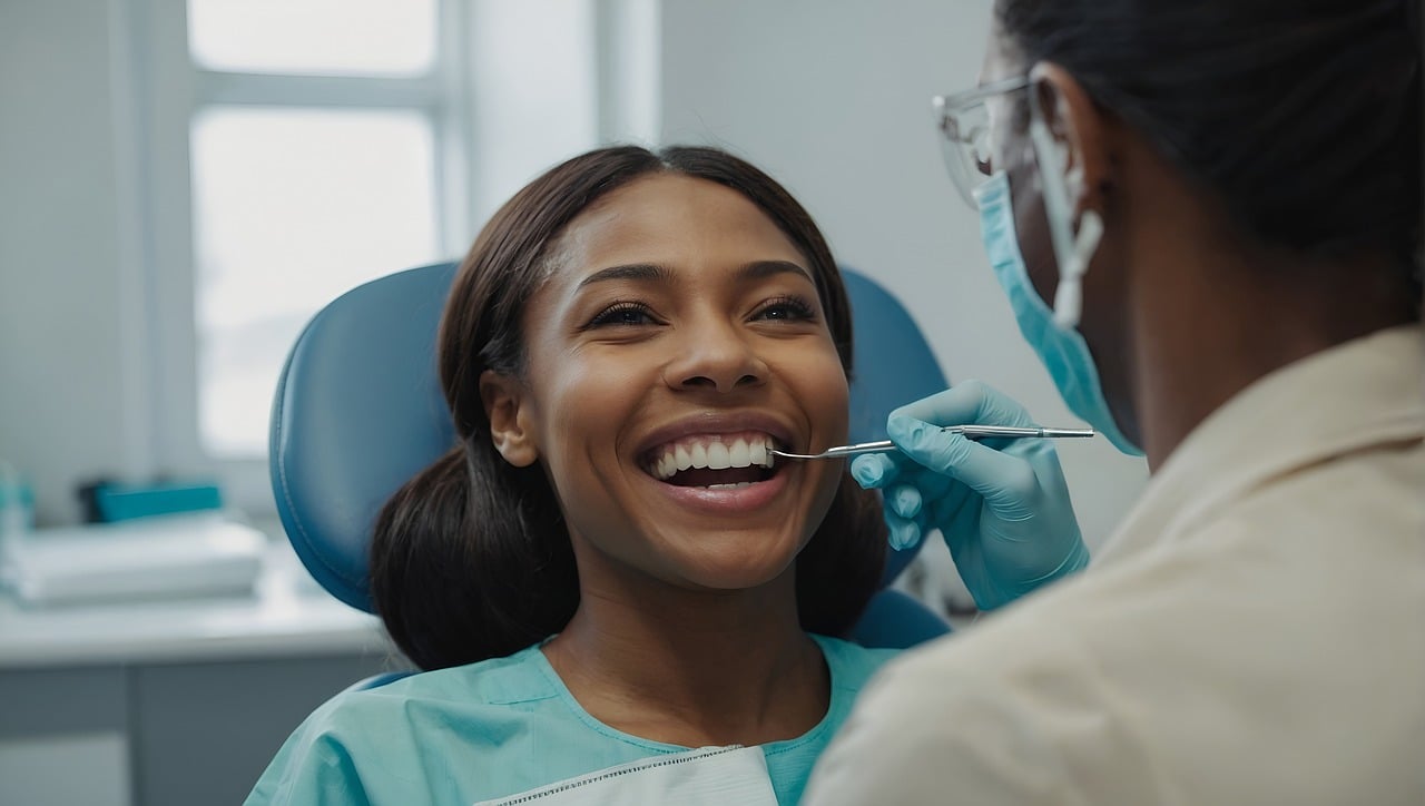 dentist, dental care, dentistry, teeth, doctor, health care, clinic, hospital, medicine, patient, health, operation, surgery, pain, nitrous oxide, anesthesia, oral health, smile, dentist, dental care, dental care, dental care, dental care, dental care, dentistry, dentistry, dentistry, dentistry, health care