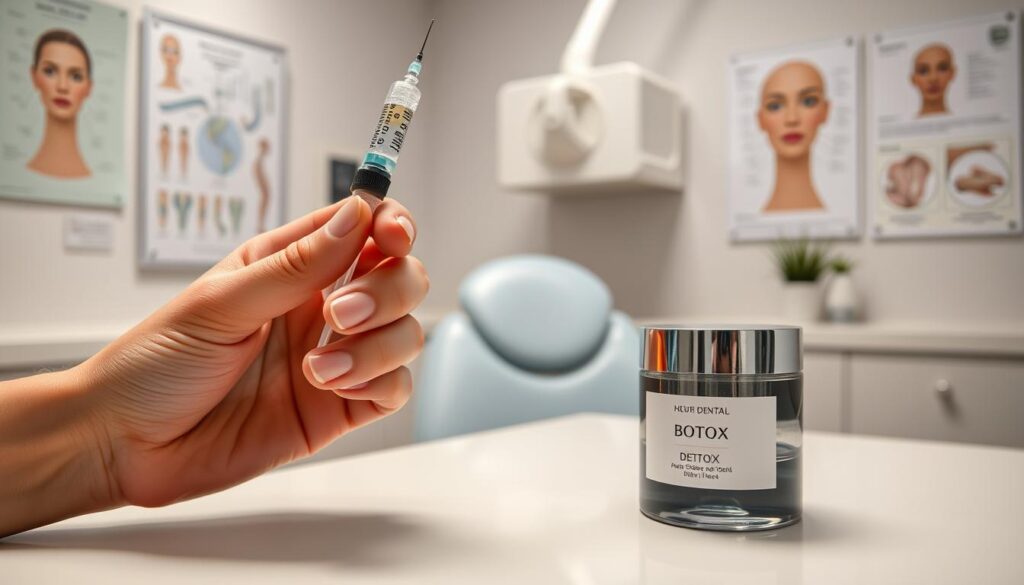 botox-injections-dermal-fillers-misconceptions